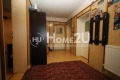 Продава ЕТАЖ ОТ КЪЩА, област Шумен, гр. Нови пазар • 72900 € • 80019870 7 — Holmes.bg Продава ЕТАЖ ОТ КЪЩА, област Шумен, гр. Нови пазар • 72900 € • 80019870 7