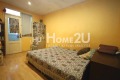 Продава ЕТАЖ ОТ КЪЩА, област Шумен, гр. Нови пазар • 72900 € • 80019870 4 — Holmes.bg Продава ЕТАЖ ОТ КЪЩА, област Шумен, гр. Нови пазар • 72900 € • 80019870 4