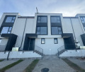 Продава КЪЩА, град София, Бояна • 467990 € / 915308.88 лв. • 86913420 1 — Holmes.bg Продава КЪЩА, град София, Бояна • 467990 € / 915308.88 лв. • 86913420 1