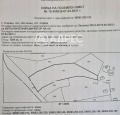 Продава Парцел област София , с. Пчелин , 7300 кв.м | 28802282 — Imoti.com Продава Парцел област София , с. Пчелин , 7300 кв.м | 28802282