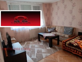 Продажба на едностайни апартаменти в град Русе - изображение 3 