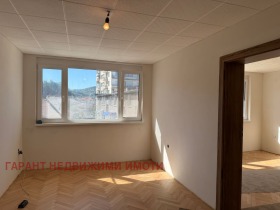 3-СТАЕН, 91 m2 - Holmes.bg 3-СТАЕН, 91 m2