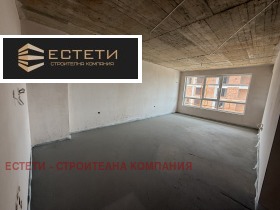 3-СТАЕН, 89 m2 - Holmes.bg 3-СТАЕН, 89 m2