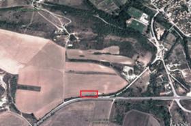 Продажба на земеделски земи в област Велико Търново - изображение 12 