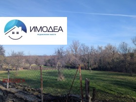 ПАРЦЕЛ, 3 080 m2 - Holmes.bg ПАРЦЕЛ, 3 080 m2