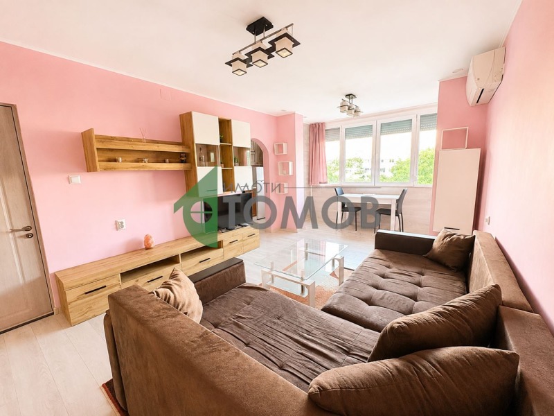 Продава 1-СТАЕН, град Шумен, Тракия • 78000 € / 152554.74 лв. • 82746121 1 — Holmes.bg Продава 1-СТАЕН, град Шумен, Тракия • 78000 € / 152554.74 лв. • 82746121 1