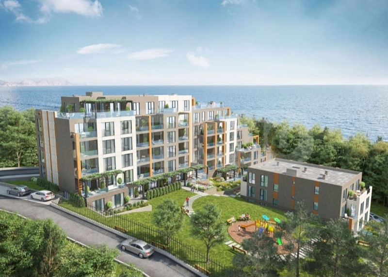 Продава 3-СТАЕН, град Варна, м-т Манастирски рид • 190000 € / 371607.70 лв. • 34690920 1 — Holmes.bg Продава 3-СТАЕН, град Варна, м-т Манастирски рид • 190000 € / 371607.70 лв. • 34690920 1