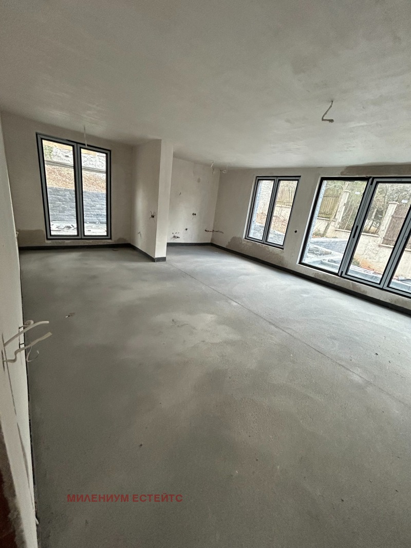 Продава 3-СТАЕН, град София, Драгалевци • 382280 € • 42595275 1 — Holmes.bg Продава 3-СТАЕН, град София, Драгалевци • 382280 € • 42595275 1