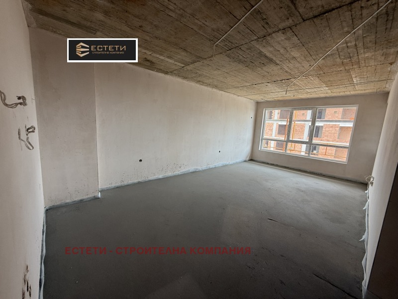 Продава 3-СТАЕН, град Стара Загора, Самара 3 • 120000 € • 57771996 1 — Holmes.bg Продава 3-СТАЕН, град Стара Загора, Самара 3 • 120000 € • 57771996 1