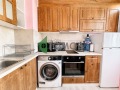 Продава 1-СТАЕН, град Шумен, Тракия • 78000 € / 152554.74 лв. • 82746121 5 — Holmes.bg Продава 1-СТАЕН, град Шумен, Тракия • 78000 € / 152554.74 лв. • 82746121 5