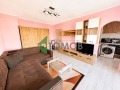 Продава 1-СТАЕН, град Шумен, Тракия • 78000 € / 152554.74 лв. • 82746121 2 — Holmes.bg Продава 1-СТАЕН, град Шумен, Тракия • 78000 € / 152554.74 лв. • 82746121 2