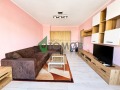 Продава 1-СТАЕН, град Шумен, Тракия • 78000 € / 152554.74 лв. • 82746121 3 — Holmes.bg Продава 1-СТАЕН, град Шумен, Тракия • 78000 € / 152554.74 лв. • 82746121 3
