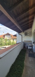 Продава 2-СТАЕН, град София, гр. Банкя • 190000 € / 371607.70 лв. • 17723339 10 — Holmes.bg Продава 2-СТАЕН, град София, гр. Банкя • 190000 € / 371607.70 лв. • 17723339 10