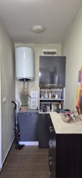 Продава 2-СТАЕН, град София, гр. Банкя • 190000 € / 371607.70 лв. • 17723339 4 — Holmes.bg Продава 2-СТАЕН, град София, гр. Банкя • 190000 € / 371607.70 лв. • 17723339 4