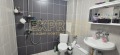 Продава 2-СТАЕН, град София, гр. Банкя • 190000 € / 371607.70 лв. • 17723339 6 — Holmes.bg Продава 2-СТАЕН, град София, гр. Банкя • 190000 € / 371607.70 лв. • 17723339 6