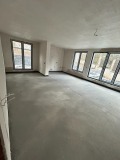 Продава 3-стаен град София , Драгалевци , 124 кв.м | 50634428 — Imoti.com Продава 3-стаен град София , Драгалевци , 124 кв.м | 50634428