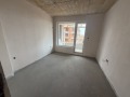 Продава 3-СТАЕН, град Стара Загора, Самара 3 • 120000 € • 57771996 3 — Holmes.bg Продава 3-СТАЕН, град Стара Загора, Самара 3 • 120000 € • 57771996 3