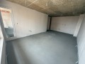 Продава 3-СТАЕН, град Стара Загора, Самара 3 • 120000 € • 57771996 2 — Holmes.bg Продава 3-СТАЕН, град Стара Загора, Самара 3 • 120000 € • 57771996 2