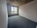 Продава 3-СТАЕН, град Стара Загора, Самара 3 • 120000 € • 57771996 4 — Holmes.bg Продава 3-СТАЕН, град Стара Загора, Самара 3 • 120000 € • 57771996 4