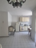 Продава МНОГОСТАЕН, град Плевен, Дружба 1 • 135000 € / 264037.05 лв. • 56365644 7 — Holmes.bg Продава МНОГОСТАЕН, град Плевен, Дружба 1 • 135000 € / 264037.05 лв. • 56365644 7