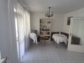 Продава МНОГОСТАЕН, град Плевен, Дружба 1 • 135000 € / 264037.05 лв. • 56365644 8 — Holmes.bg Продава МНОГОСТАЕН, град Плевен, Дружба 1 • 135000 € / 264037.05 лв. • 56365644 8
