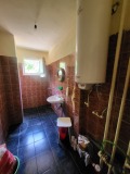Продава МНОГОСТАЕН, град Плевен, Дружба 1 • 135000 € / 264037.05 лв. • 56365644 12 — Holmes.bg Продава МНОГОСТАЕН, град Плевен, Дружба 1 • 135000 € / 264037.05 лв. • 56365644 12