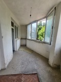 Продава МНОГОСТАЕН, град Плевен, Дружба 1 • 135000 € / 264037.05 лв. • 56365644 15 — Holmes.bg Продава МНОГОСТАЕН, град Плевен, Дружба 1 • 135000 € / 264037.05 лв. • 56365644 15
