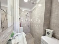 Продава ЕТАЖ ОТ КЪЩА, град София, Център • 263000 € • 48644014 16 — Holmes.bg Продава ЕТАЖ ОТ КЪЩА, град София, Център • 263000 € • 48644014 16