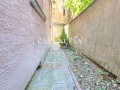 Продава ЕТАЖ ОТ КЪЩА, град София, Център • 263000 € • 48644014 2 — Holmes.bg Продава ЕТАЖ ОТ КЪЩА, град София, Център • 263000 € • 48644014 2
