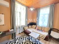 Продава ЕТАЖ ОТ КЪЩА, град София, Център • 263000 € • 48644014 4 — Holmes.bg Продава ЕТАЖ ОТ КЪЩА, град София, Център • 263000 € • 48644014 4