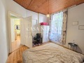 Продава ЕТАЖ ОТ КЪЩА, град София, Център • 263000 € • 48644014 10 — Holmes.bg Продава ЕТАЖ ОТ КЪЩА, град София, Център • 263000 € • 48644014 10