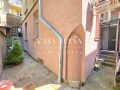 Продава ЕТАЖ ОТ КЪЩА, град София, Център • 263000 € • 48644014 3 — Holmes.bg Продава ЕТАЖ ОТ КЪЩА, град София, Център • 263000 € • 48644014 3