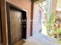 Продава ЕТАЖ ОТ КЪЩА, град София, Център • 263000 € • 48644014 1 — Holmes.bg Продава ЕТАЖ ОТ КЪЩА, град София, Център • 263000 € • 48644014 1