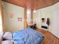 Продава ЕТАЖ ОТ КЪЩА, град София, Център • 263000 € • 48644014 9 — Holmes.bg Продава ЕТАЖ ОТ КЪЩА, град София, Център • 263000 € • 48644014 9