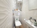 Продава ЕТАЖ ОТ КЪЩА, град София, Център • 263000 € • 48644014 14 — Holmes.bg Продава ЕТАЖ ОТ КЪЩА, град София, Център • 263000 € • 48644014 14