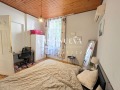 Продава ЕТАЖ ОТ КЪЩА, град София, Център • 263000 € • 48644014 11 — Holmes.bg Продава ЕТАЖ ОТ КЪЩА, град София, Център • 263000 € • 48644014 11