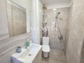 Продава ЕТАЖ ОТ КЪЩА, град София, Център • 263000 € • 48644014 15 — Holmes.bg Продава ЕТАЖ ОТ КЪЩА, град София, Център • 263000 € • 48644014 15