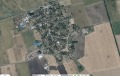 Продава Парцел област Стара Загора , с. Хан Аспарухово , 6040 кв.м | 90773931 — Imoti.com Продава Парцел област Стара Загора , с. Хан Аспарухово , 6040 кв.м | 90773931