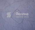 Продава Земеделска земя област София , с. Пчелин , 5904 дка | 27361872 — Imoti.com Продава Земеделска земя област София , с. Пчелин , 5904 дка | 27361872