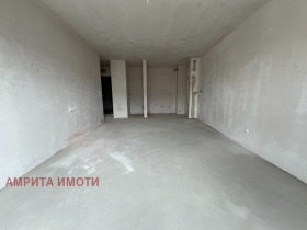 Продажба на двустайни апартаменти в град София — страница 9 - изображение 3 