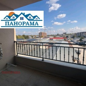 2-СТАЕН, 70 m2 - Holmes.bg 2-СТАЕН, 70 m2
