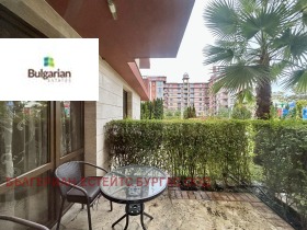 2-СТАЕН, 55 m2 - Holmes.bg 2-СТАЕН, 55 m2