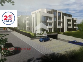Продава 2-стаен, град Стара Загора