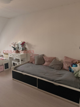 3-СТАЕН, 96 m2 - Holmes.bg 3-СТАЕН, 96 m2