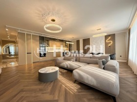 3-СТАЕН, 146 m2 - Holmes.bg 3-СТАЕН, 146 m2