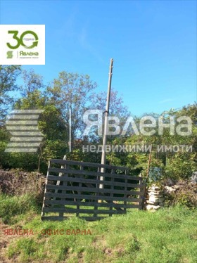 Продава ПАРЦЕЛ | Imot.bg — малка снимка 3