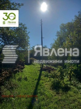 Продава ПАРЦЕЛ | Imot.bg — малка снимка 4