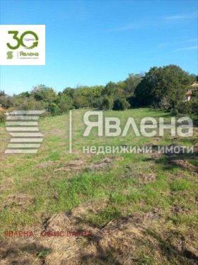Продава ПАРЦЕЛ | Imot.bg — малка снимка 5