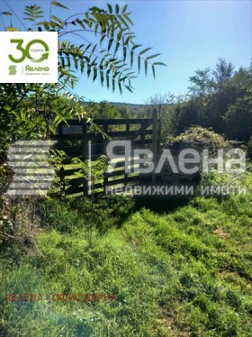 Снимка Продава ПАРЦЕЛ