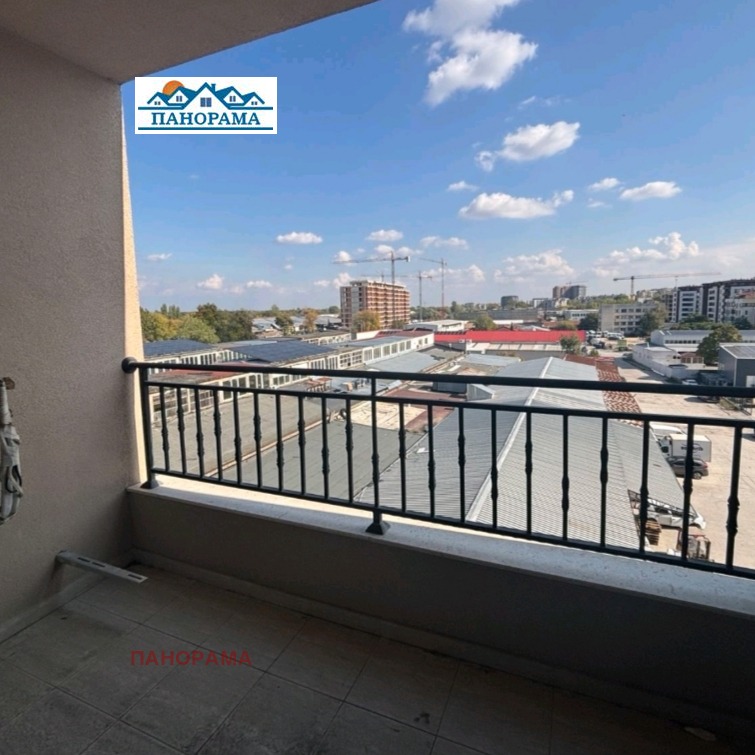 Продава 2-СТАЕН, град Пловдив, Кършияка • 127000 € / 248390.41 лв. • 93822823 1 — Holmes.bg Продава 2-СТАЕН, град Пловдив, Кършияка • 127000 € / 248390.41 лв. • 93822823 1